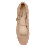 L'AGENCE - Lilles Platform Pump
