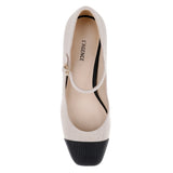 L'AGENCE - Lilles Platform Pump