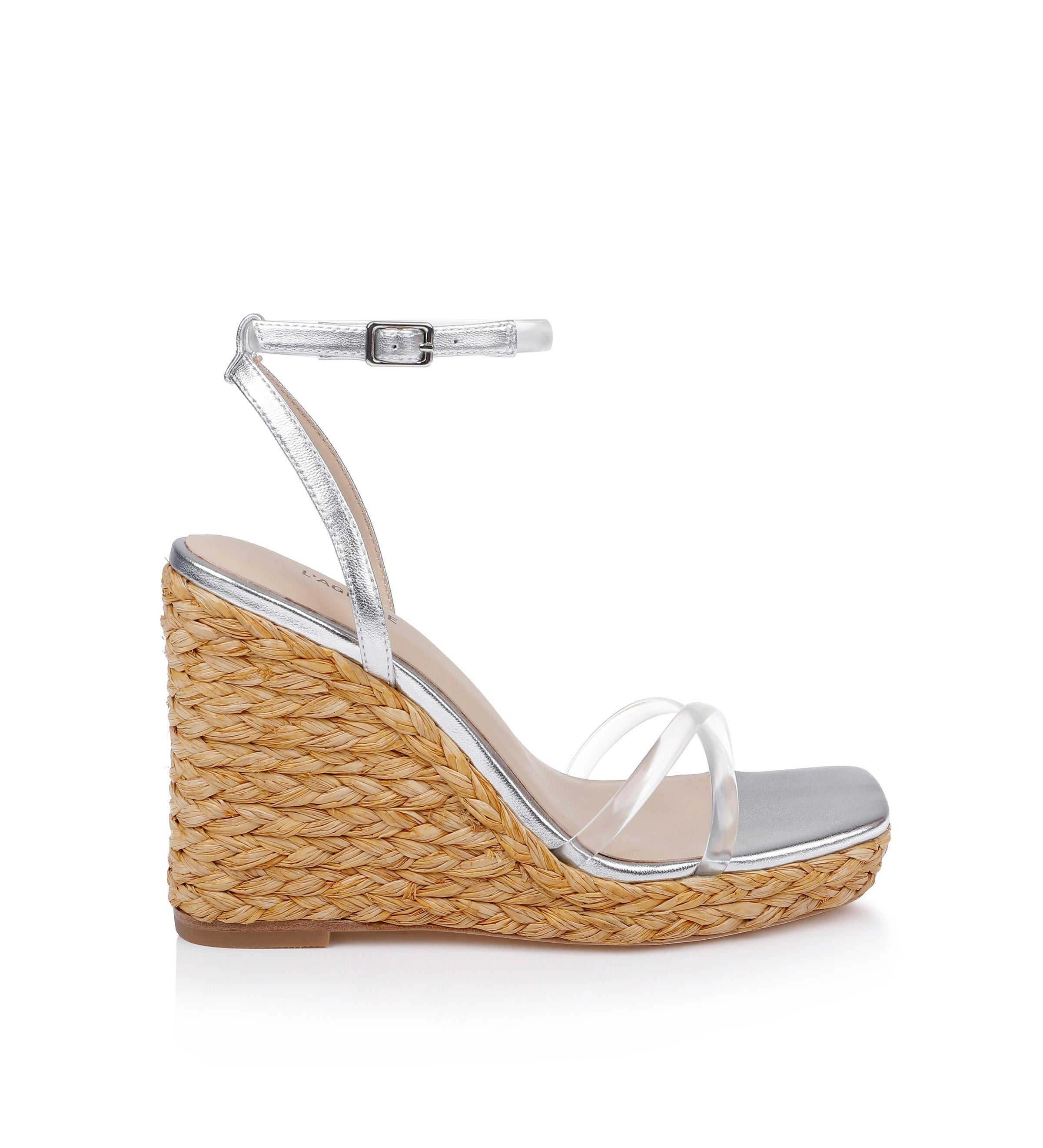 Slide image