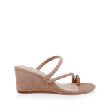 L'AGENCE - Maritza Wedge Sandal