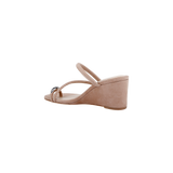L'AGENCE - Maritza Wedge Sandal