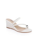 L'AGENCE - Maritza Wedge Sandal