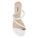 L'AGENCE - Maritza Wedge Sandal