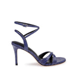 L'AGENCE - Miranda Leather Sandal