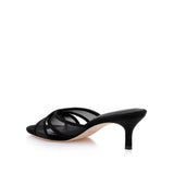 L'AGENCE - Padua Mesh Sandal