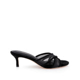 L'AGENCE - Padua Mesh Sandal
