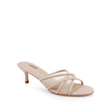 L'AGENCE - Padua Mesh Sandal