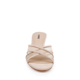 L'AGENCE - Padua Mesh Sandal
