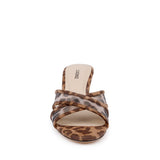 L'AGENCE - Padua Mesh Sandal