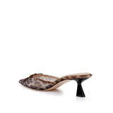 L'AGENCE - Palermo Mesh Mule