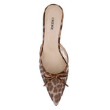 L'AGENCE - Palermo Mesh Mule
