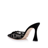L'AGENCE - Prasad Mesh Mule