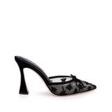 L'AGENCE - Prasad Mesh Mule