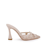 L'AGENCE - Prasad Mesh Mule