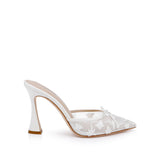 L'AGENCE - Prasad Mesh Mule
