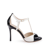 L'AGENCE - Radha Leather Sandal