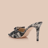 L'AGENCE - Thames Sandal