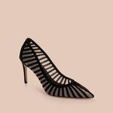 L'AGENCE - Lenox Mesh Pump