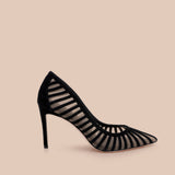 L'AGENCE - Lenox Mesh Pump