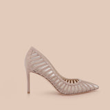 L'AGENCE - Lenox Mesh Pump