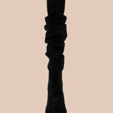 L'AGENCE - Fletcher Boot