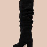 L'AGENCE - Fletcher Boot