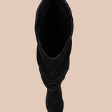 L'AGENCE - Fletcher Boot