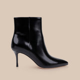 L'AGENCE - Houston Bootie