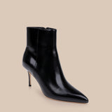 L'AGENCE - Houston Bootie