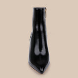 L'AGENCE - Houston Bootie