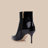 L'AGENCE - Houston Bootie