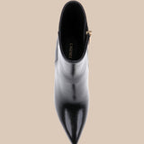 L'AGENCE - Houston Bootie