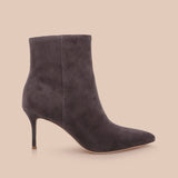 L'AGENCE - Houston Bootie