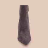 L'AGENCE - Houston Bootie