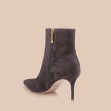 L'AGENCE - Houston Bootie