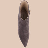 L'AGENCE - Houston Bootie