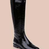 L'AGENCE - Cortland Boot