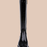 L'AGENCE - Cortland Boot