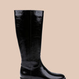 L'AGENCE - Cortland Boot