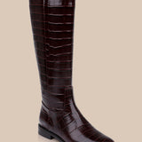 L'AGENCE - Cortland Boot