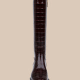 L'AGENCE - Cortland Boot