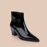 L'AGENCE - Vesey Bootie
