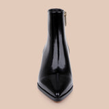 L'AGENCE - Vesey Bootie