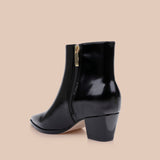 L'AGENCE - Vesey Bootie