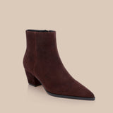 L'AGENCE - Vesey Bootie