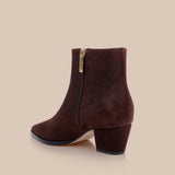 L'AGENCE - Vesey Bootie
