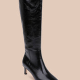 L'AGENCE - Baxter Boot