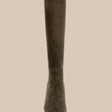 L'AGENCE - Baxter Boot