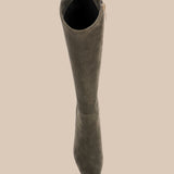 L'AGENCE - Baxter Boot