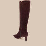 L'AGENCE - Baxter Boot